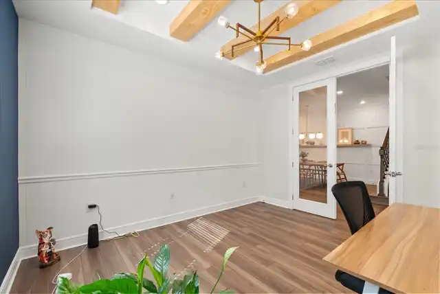 Listing Photo 25