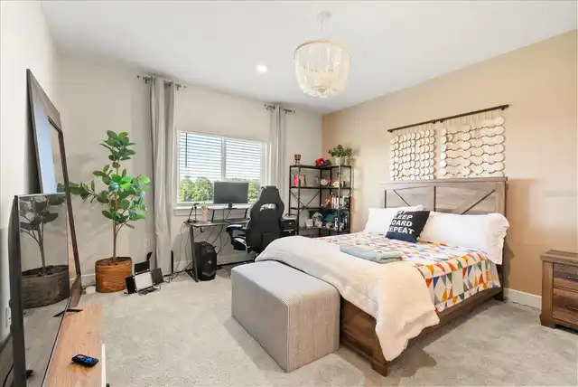 Listing Photo 35