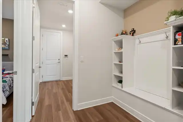 Listing Photo 37