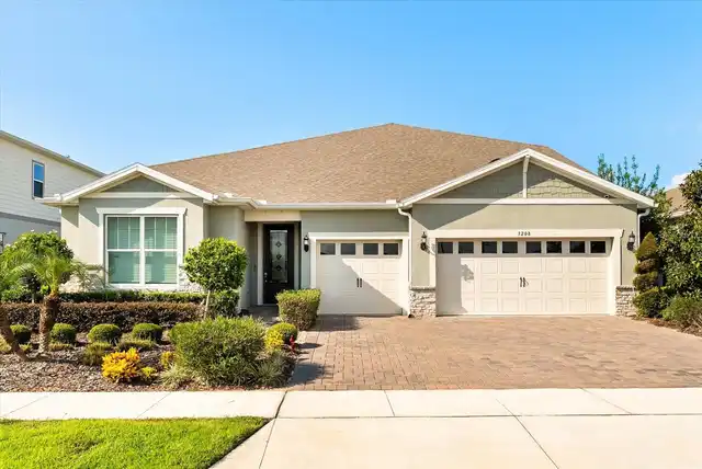 Listing Photo 45
