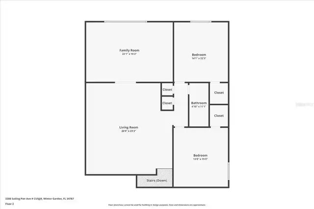 Listing Photo 46