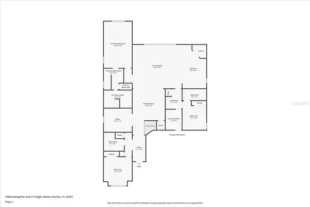 Listing Photo 47