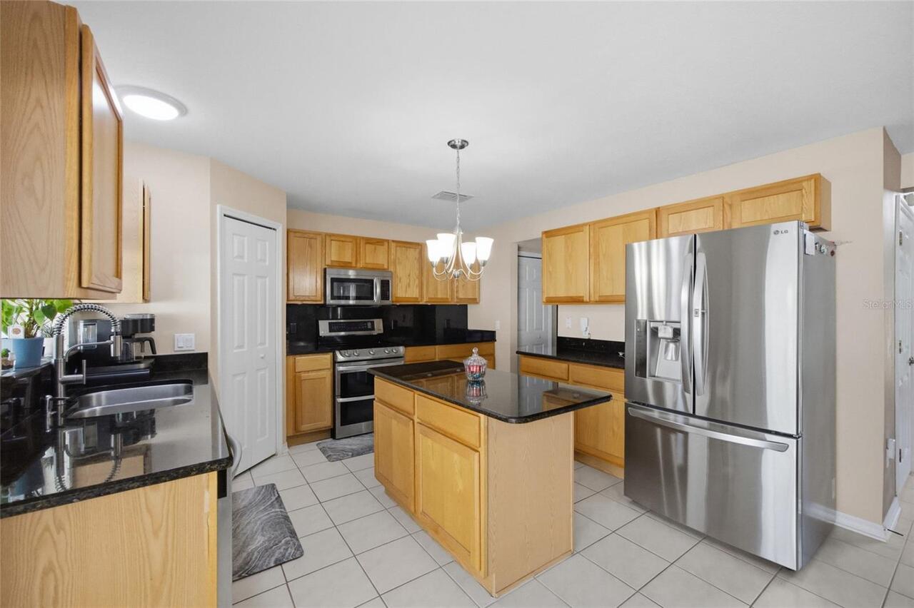 Listing Photo 15