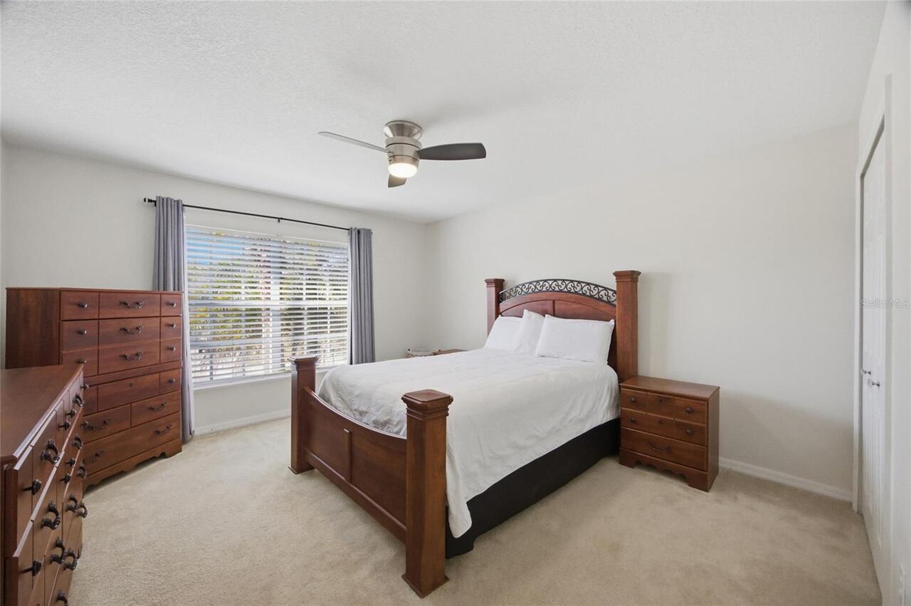Listing Photo 23