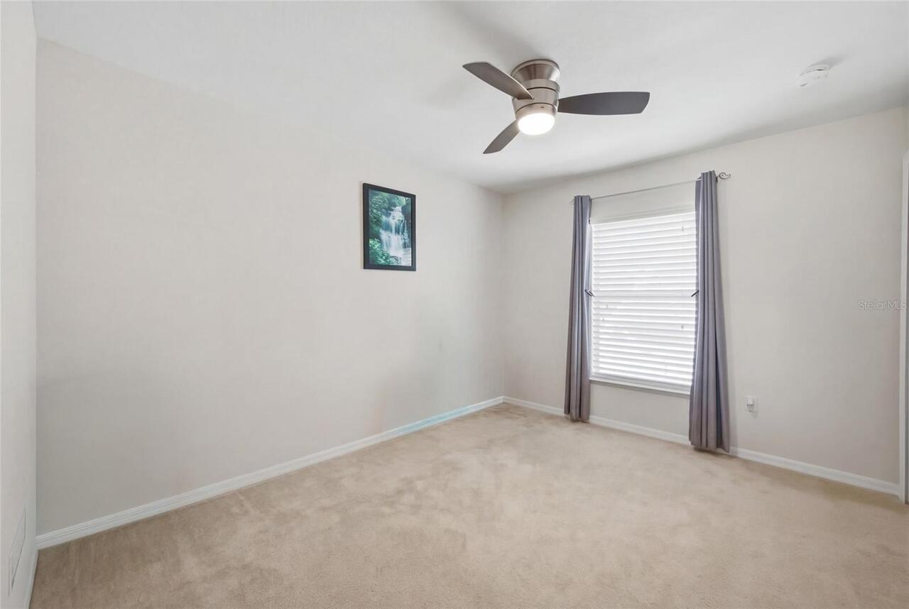Listing Photo 25