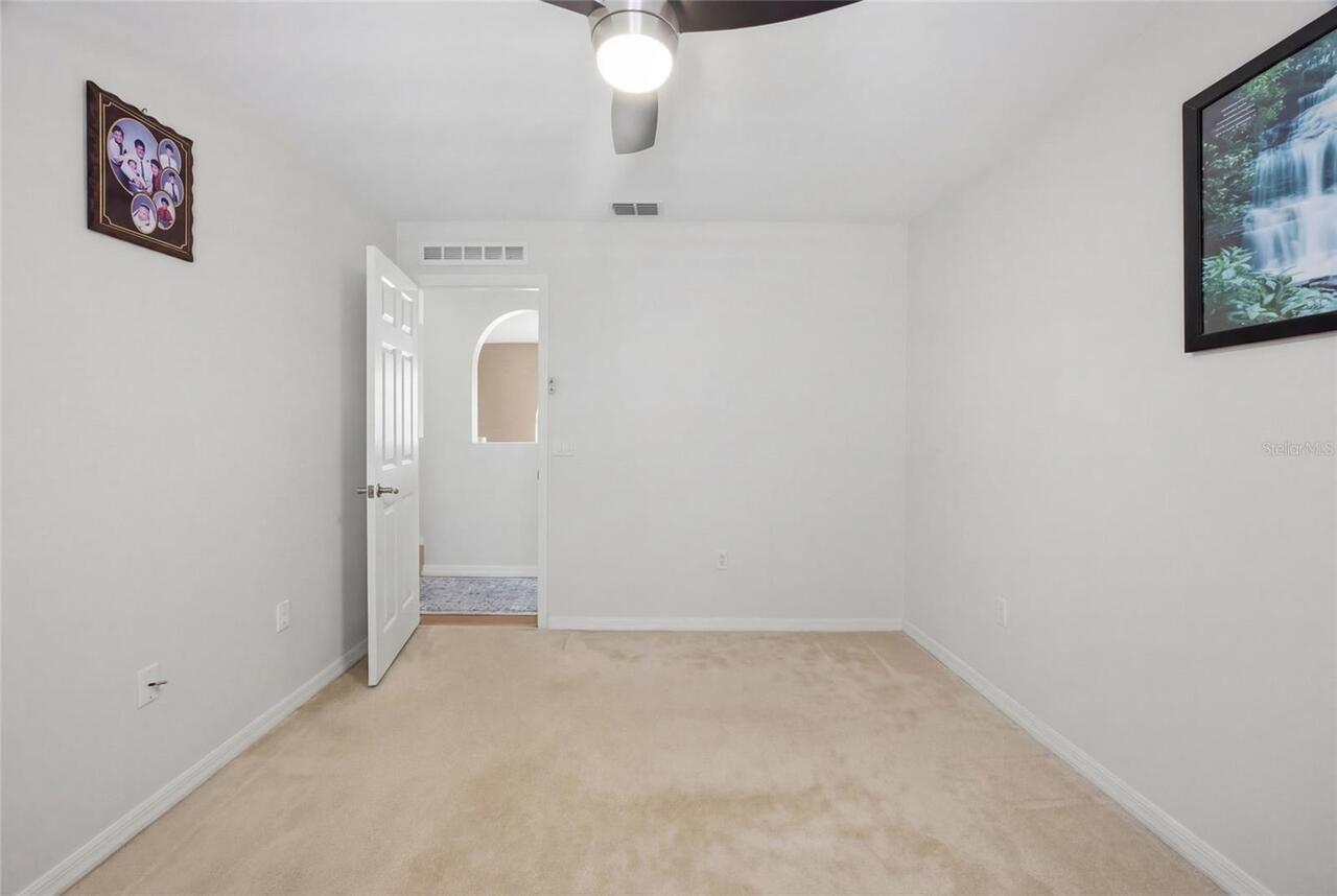 Listing Photo 26