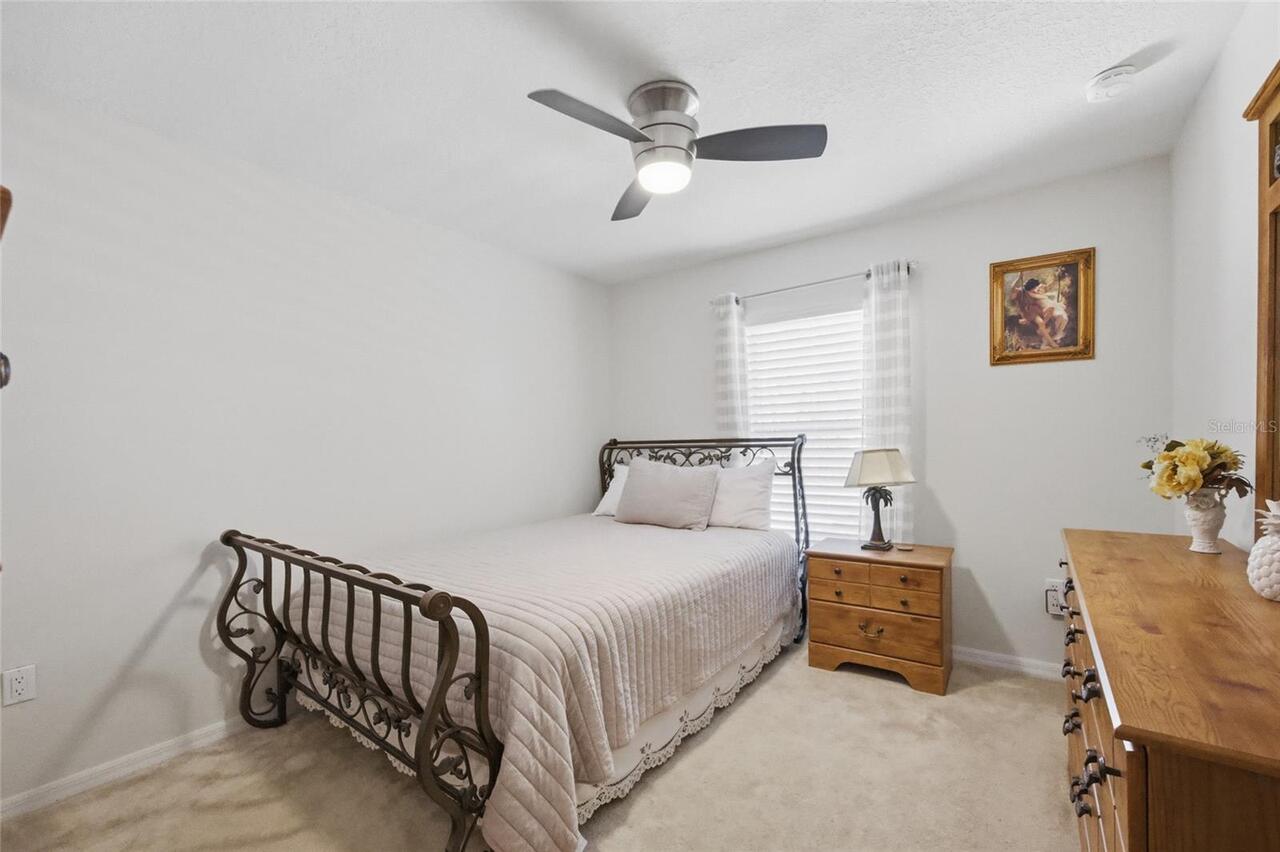 Listing Photo 27