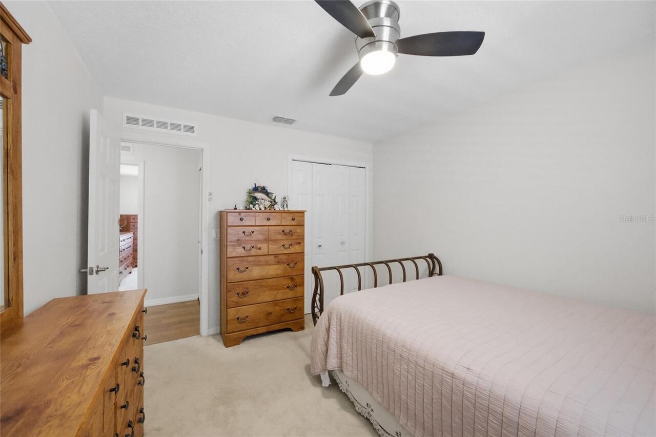 Listing Photo 28