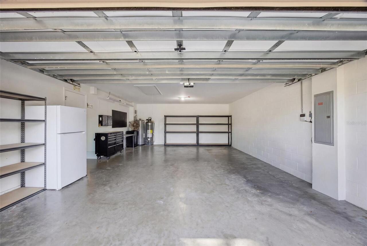 Listing Photo 32