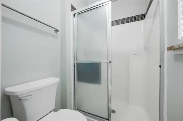 Listing Photo 22