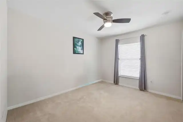 Listing Photo 25