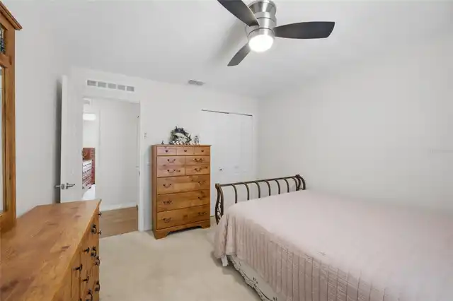 Listing Photo 28