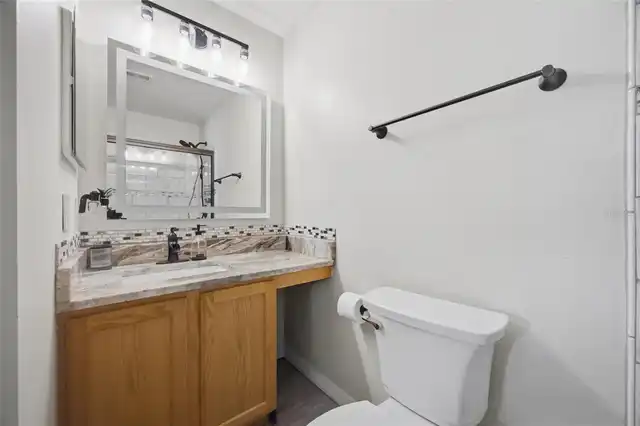 Listing Photo 29