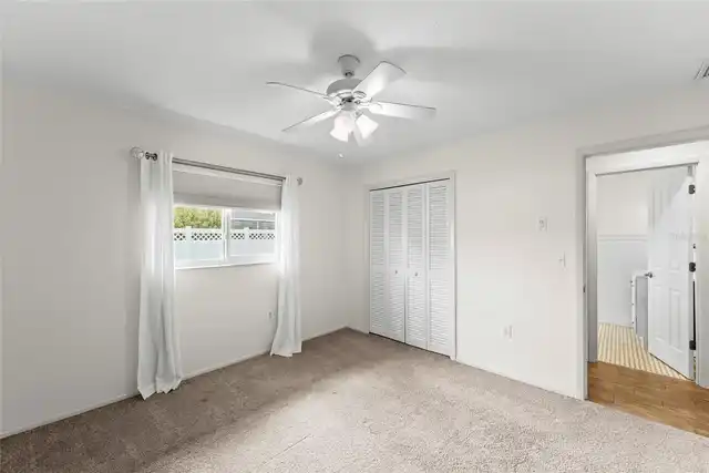 Listing Photo 20