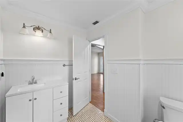Listing Photo 22