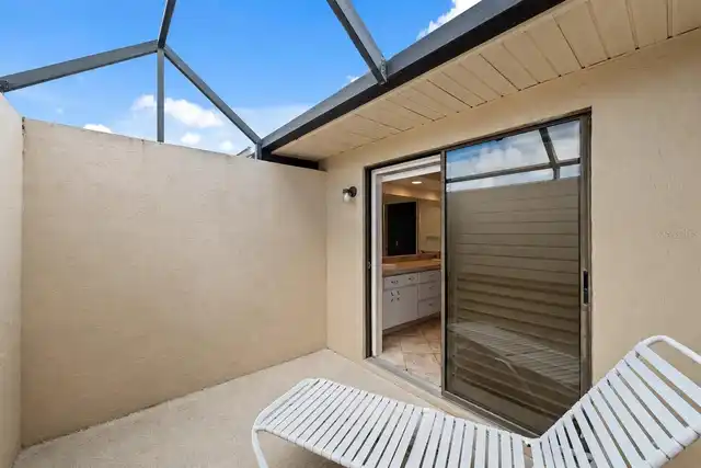 Listing Photo 33