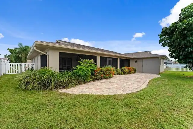 Listing Photo 38