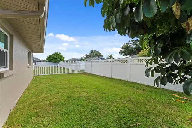 Listing Photo 41
