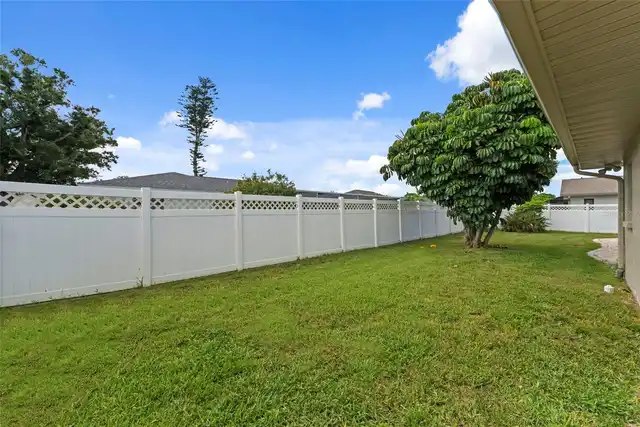 Listing Photo 42
