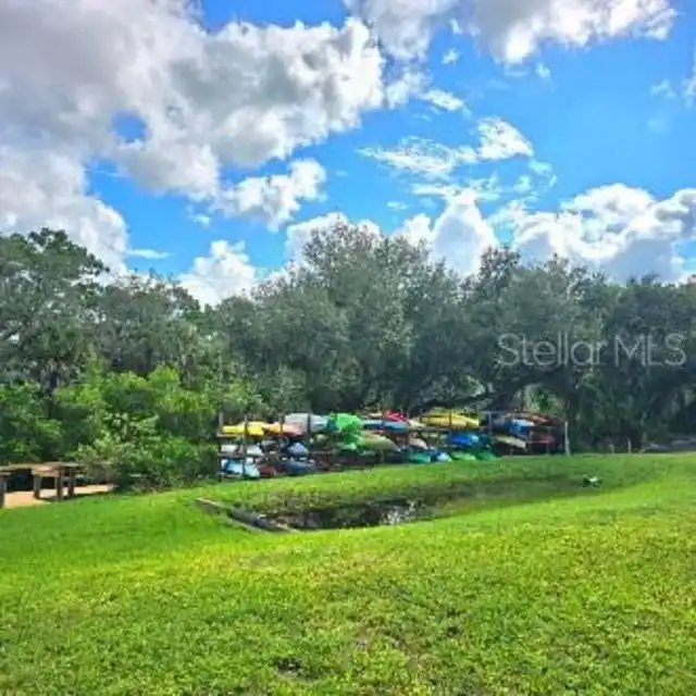 Listing Photo 45