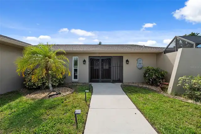 Listing Photo 55