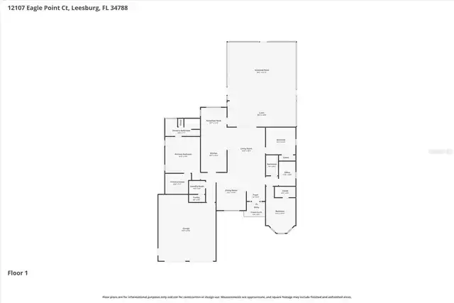 Listing Photo 25