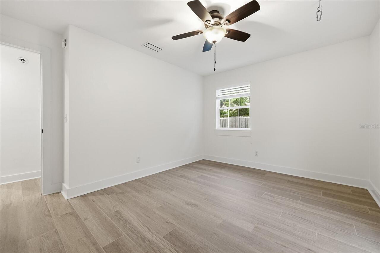 Listing Photo 45