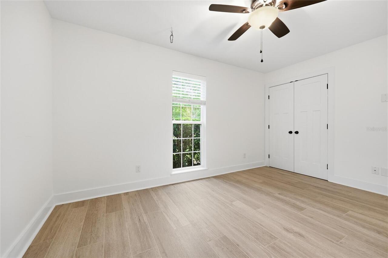 Listing Photo 47
