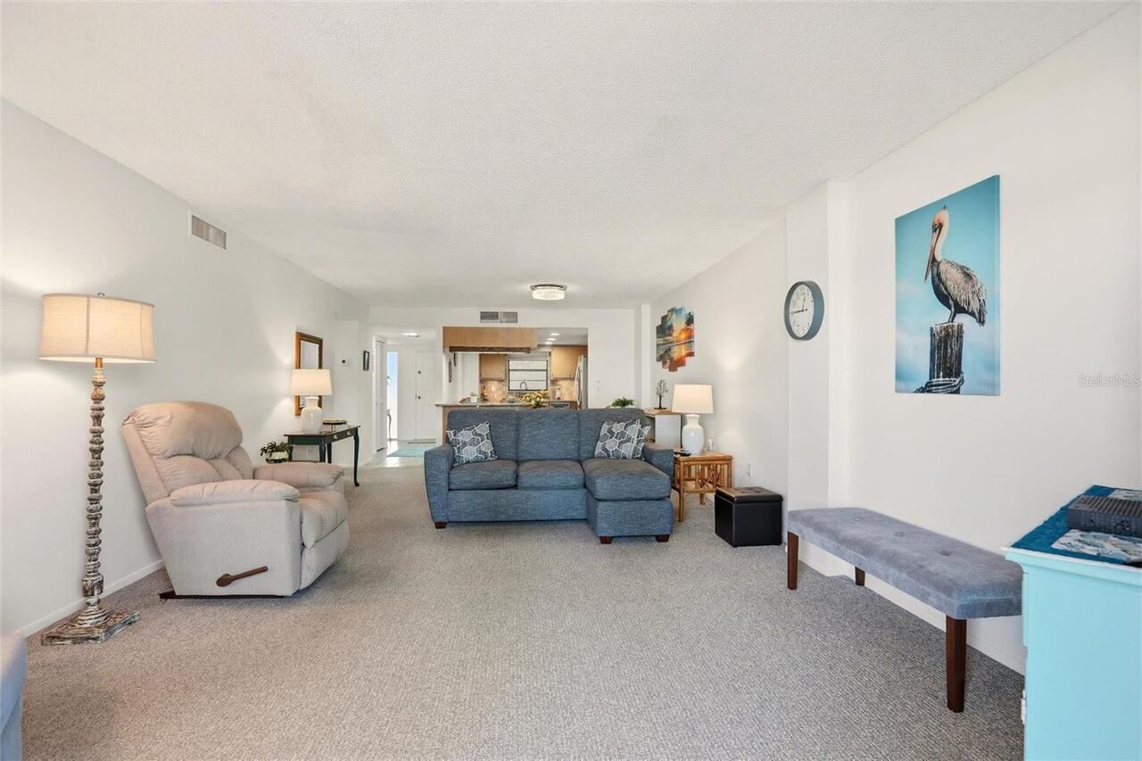 Listing Photo 7