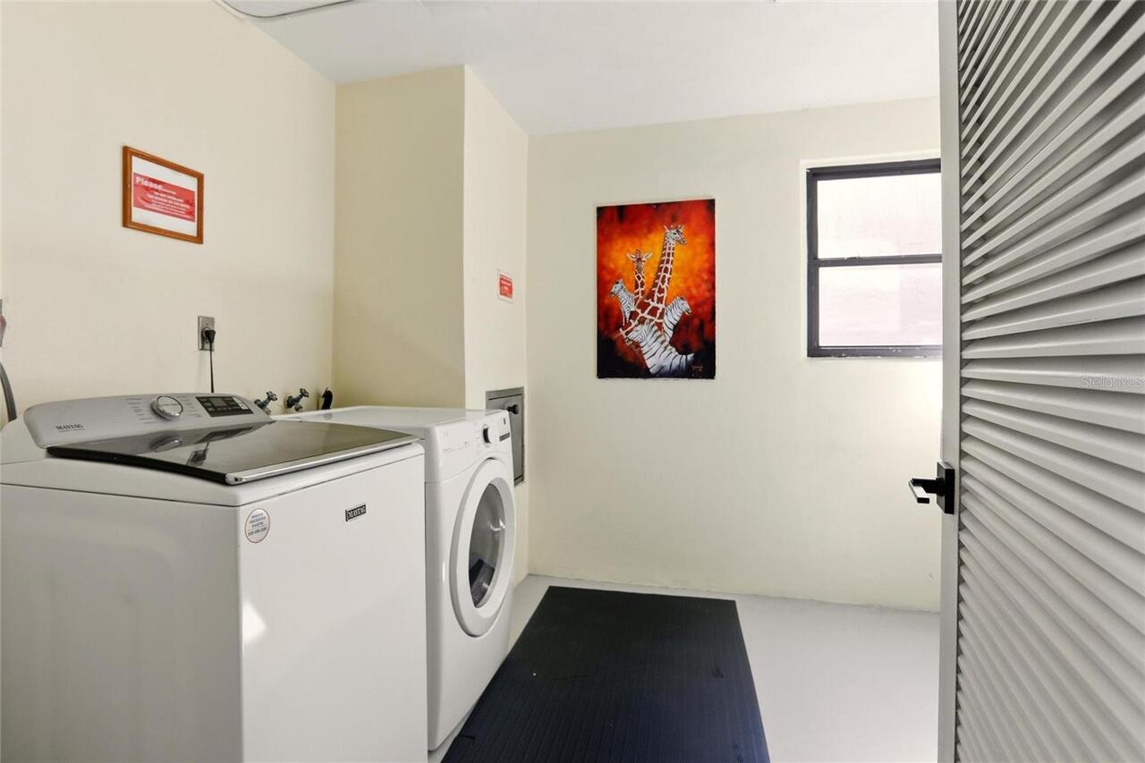Listing Photo 37