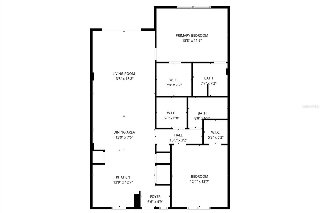 Listing Photo 38