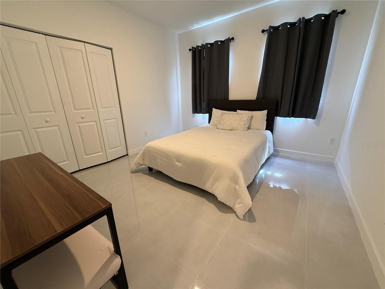 Listing Photo 13