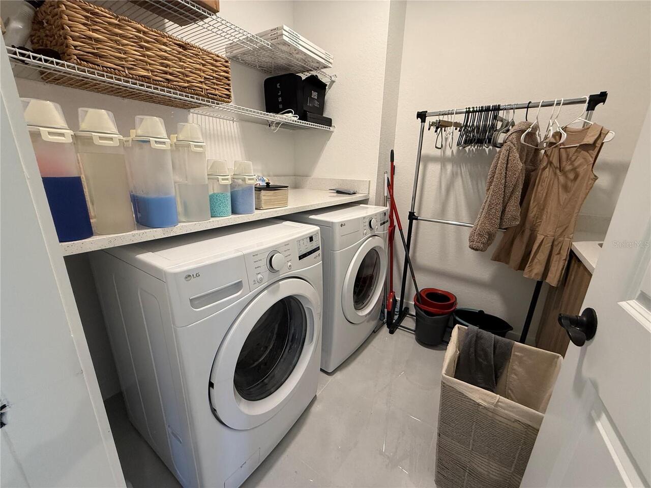 Listing Photo 14