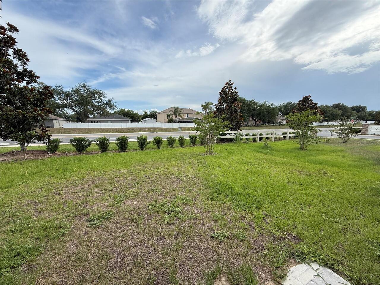 Listing Photo 20