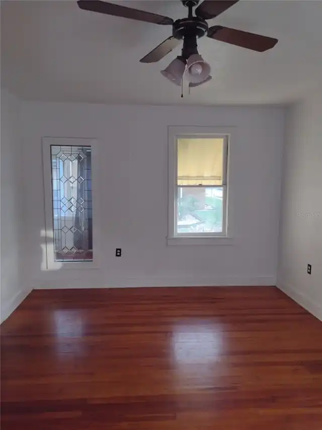 Listing Photo 13