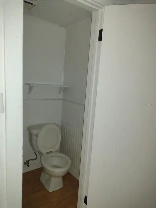 Listing Photo 15