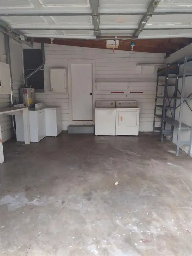 Listing Photo 16