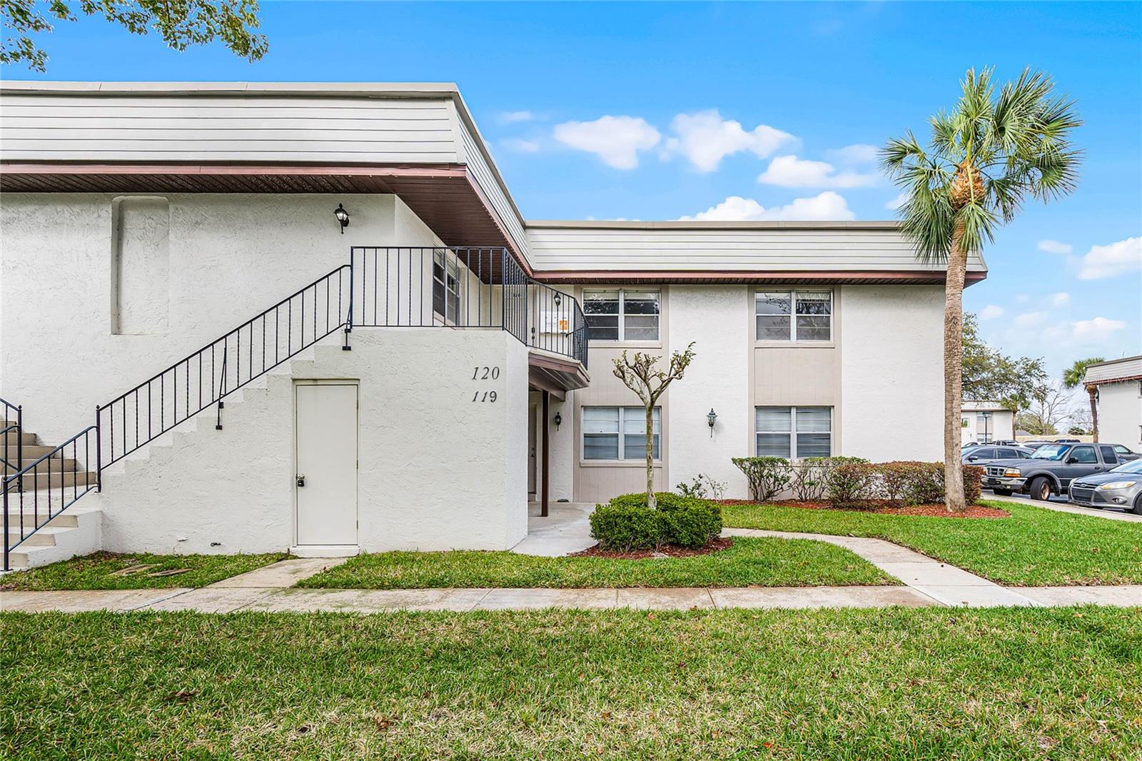 View Listing