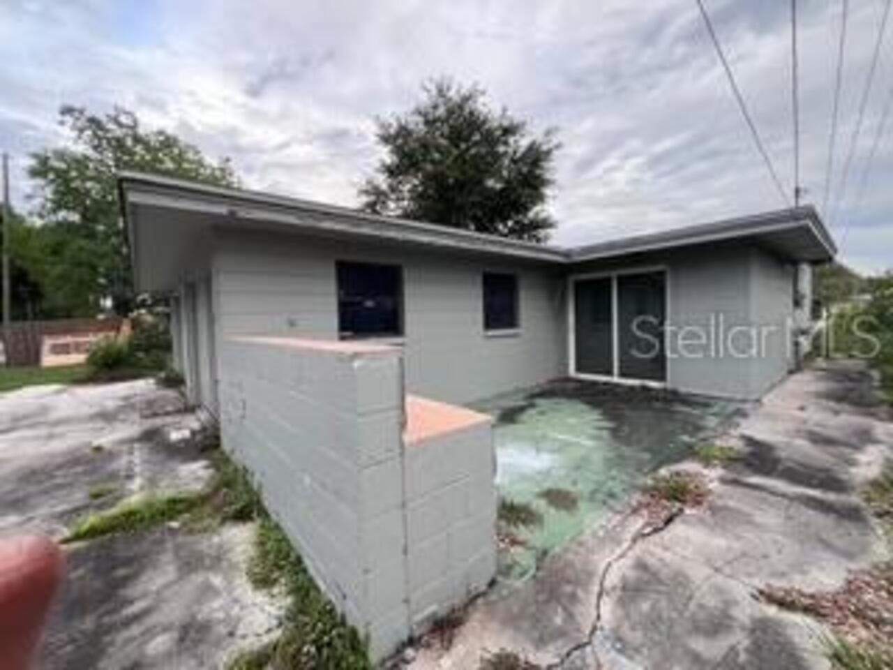 Listing Photo 5