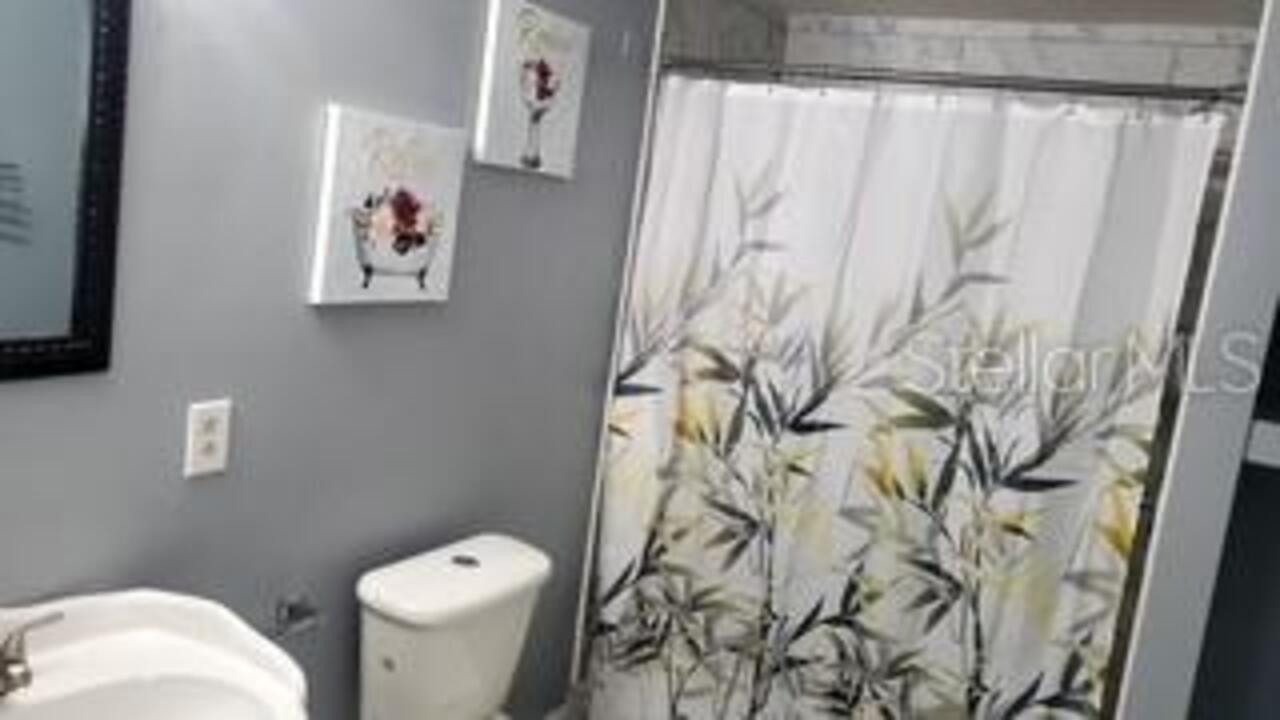 Listing Photo 7