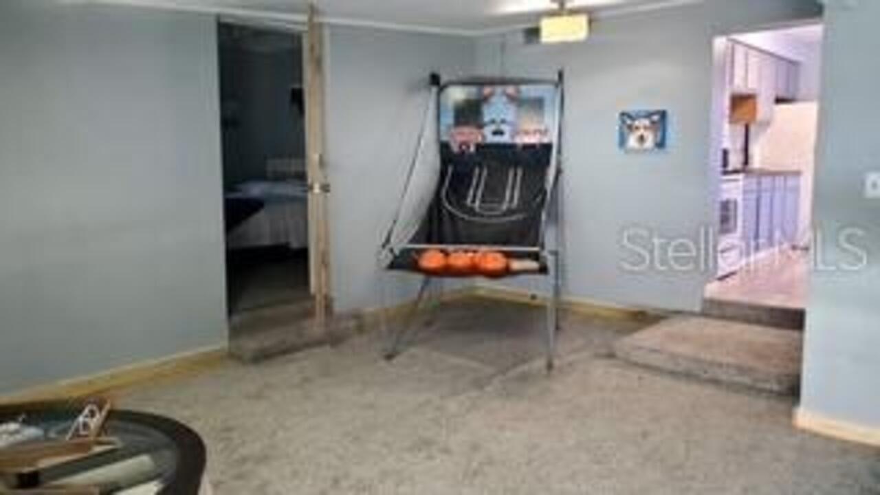 Listing Photo 13