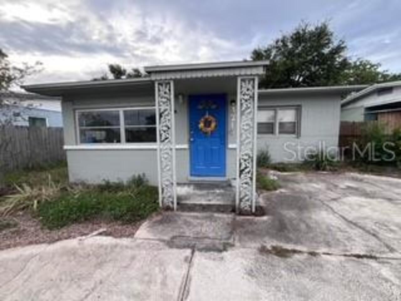 Listing Photo 15