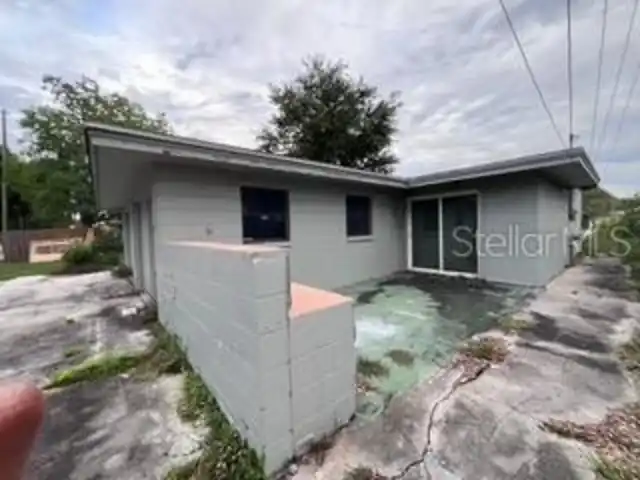 Listing Photo 5
