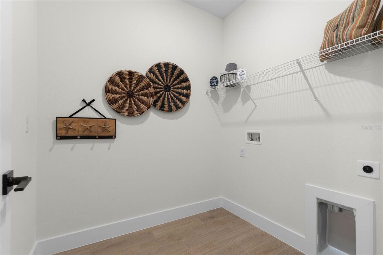 Listing Photo 29