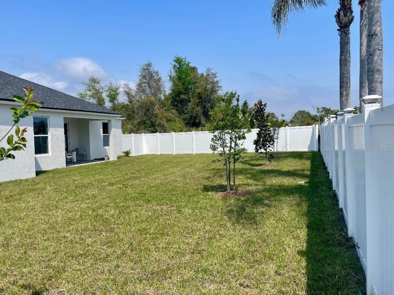 Listing Photo 32
