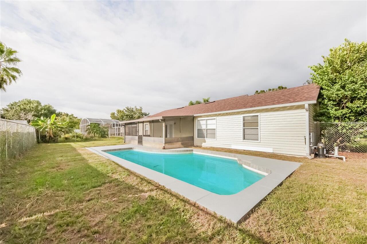Listing Photo 15