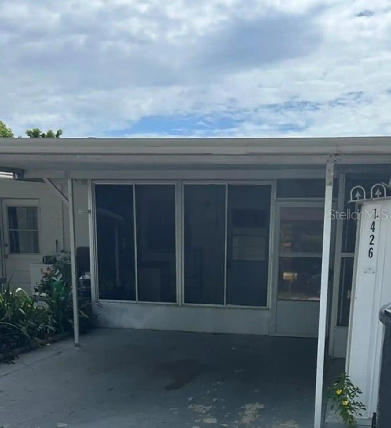 View Listing