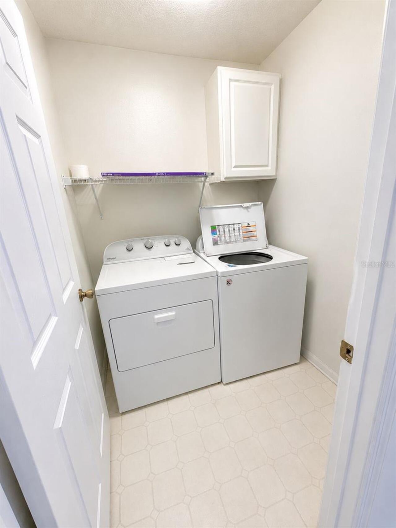 Listing Photo 12