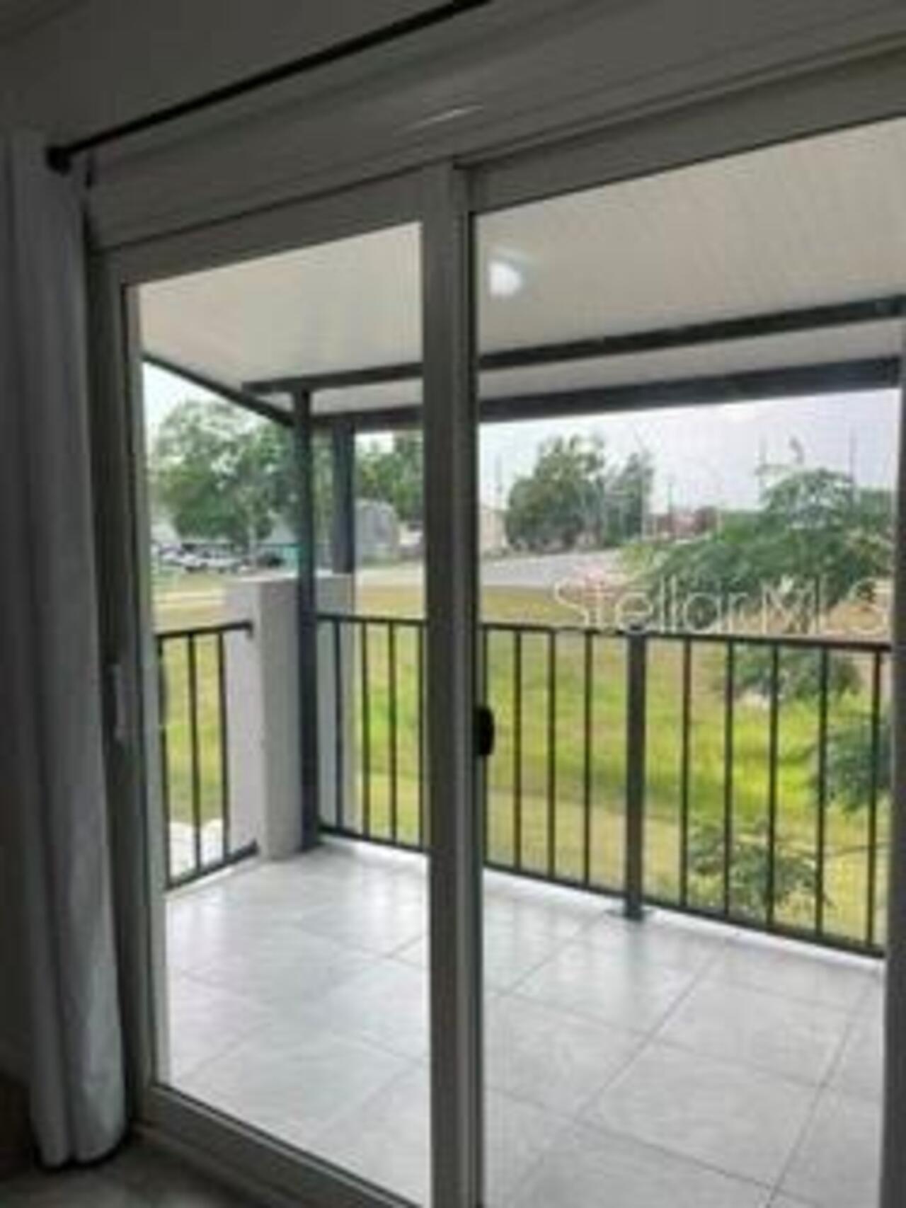 Listing Photo 36