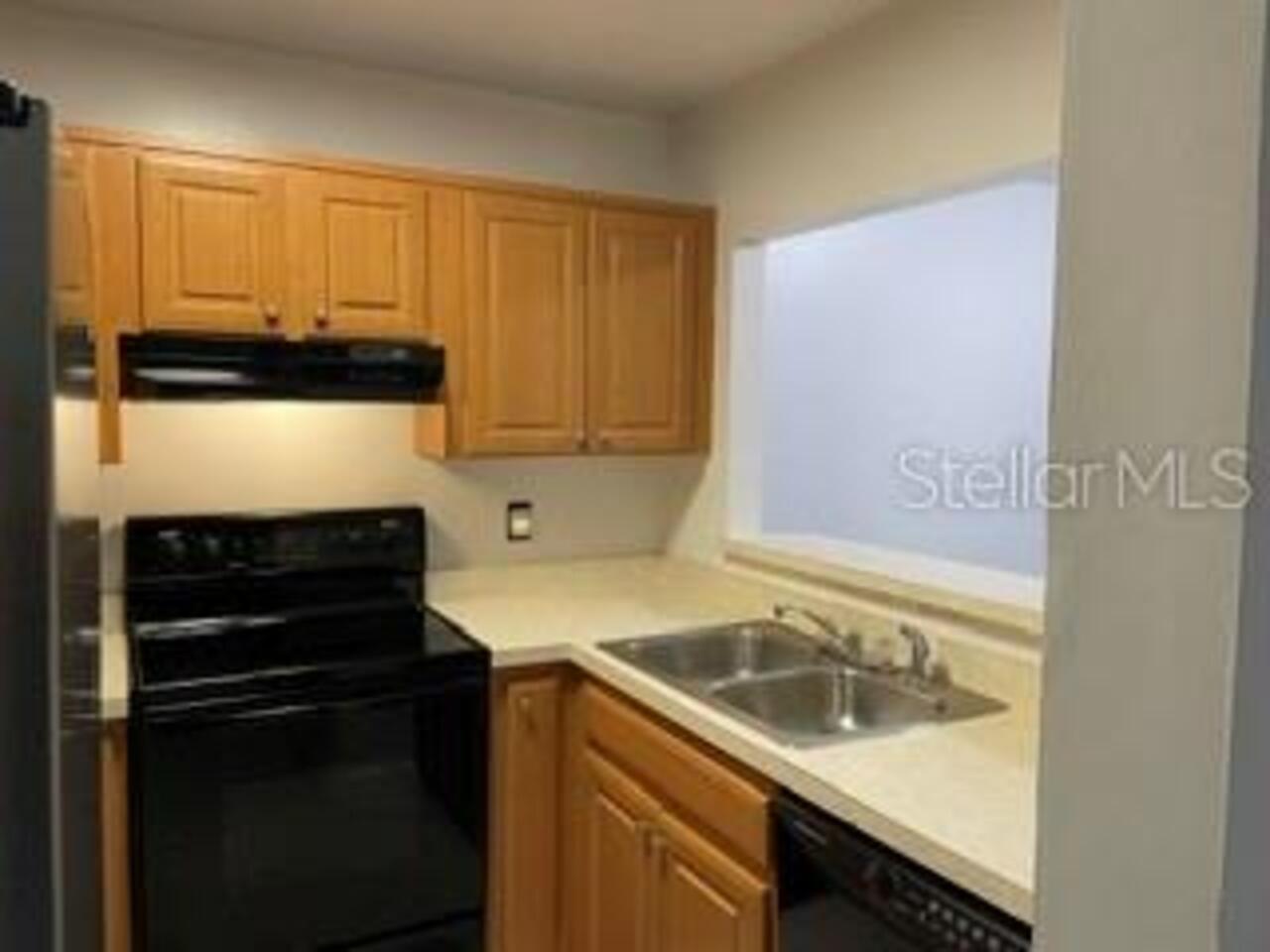 Listing Photo 13